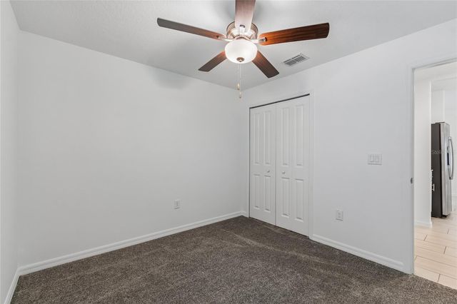 22465 STORYBOOK CABIN WAY, Land O Lakes, FL 34637