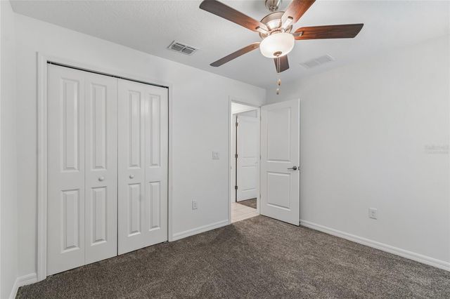 22465 STORYBOOK CABIN WAY, Land O Lakes, FL 34637