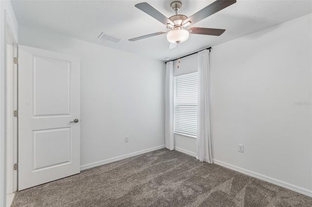 22465 STORYBOOK CABIN WAY, Land O Lakes, FL 34637