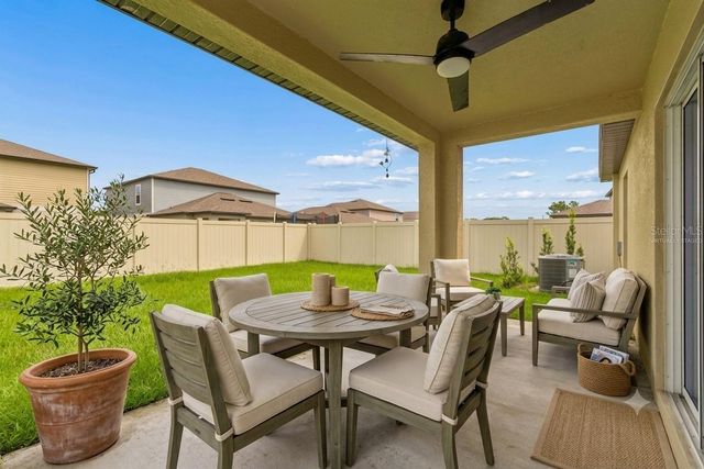 22465 STORYBOOK CABIN WAY, Land O Lakes, FL 34637