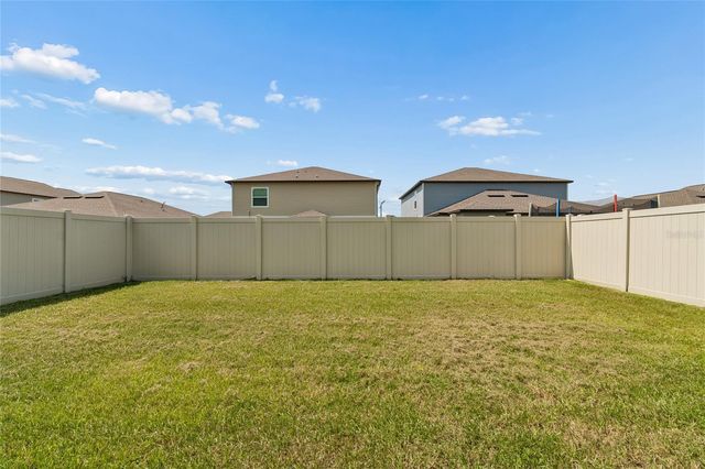 22465 STORYBOOK CABIN WAY, Land O Lakes, FL 34637