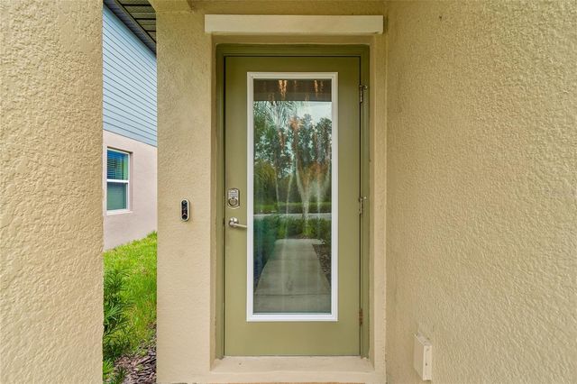 22465 STORYBOOK CABIN WAY, Land O Lakes, FL 34637