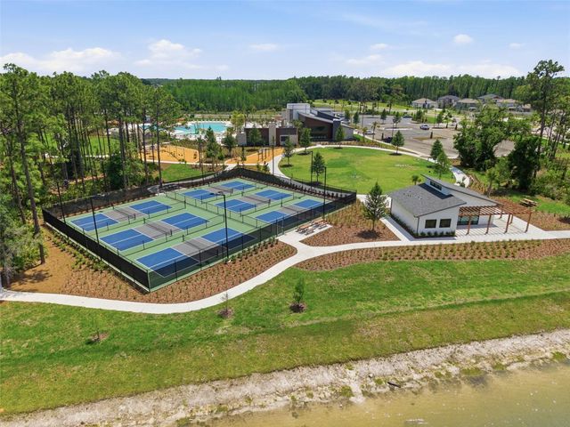 22465 STORYBOOK CABIN WAY, Land O Lakes, FL 34637