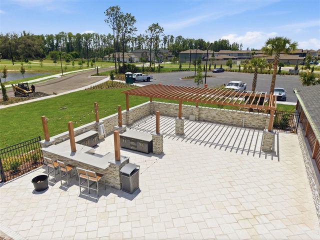 22465 STORYBOOK CABIN WAY, Land O Lakes, FL 34637