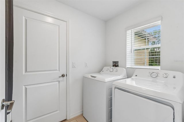 22465 STORYBOOK CABIN WAY, Land O Lakes, FL 34637