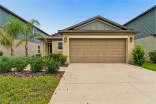 22465 STORYBOOK CABIN WAY, Land O Lakes, FL 34637