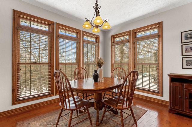 21 Tall Cedar Lane, Reeds Spring, MO 65737