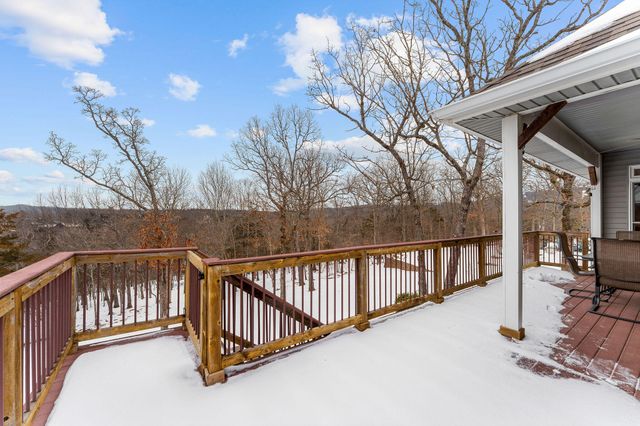 21 Tall Cedar Lane, Reeds Spring, MO 65737