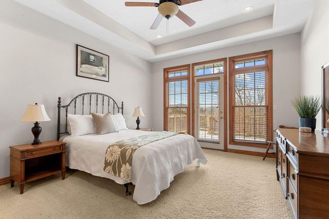 21 Tall Cedar Lane, Reeds Spring, MO 65737