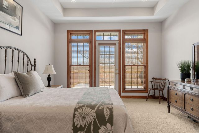 21 Tall Cedar Lane, Reeds Spring, MO 65737