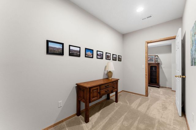 21 Tall Cedar Lane, Reeds Spring, MO 65737