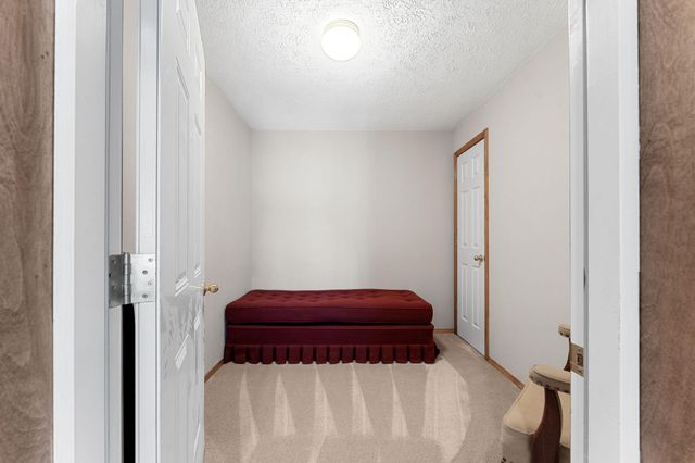 21 Tall Cedar Lane, Reeds Spring, MO 65737