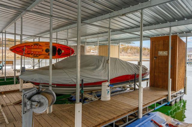 21 Tall Cedar Lane, Reeds Spring, MO 65737