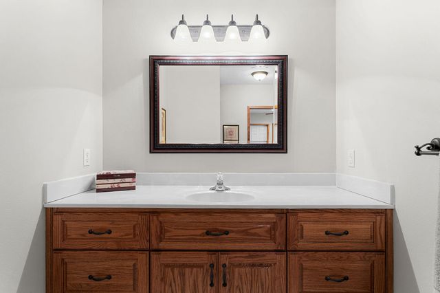 21 Tall Cedar Lane, Reeds Spring, MO 65737