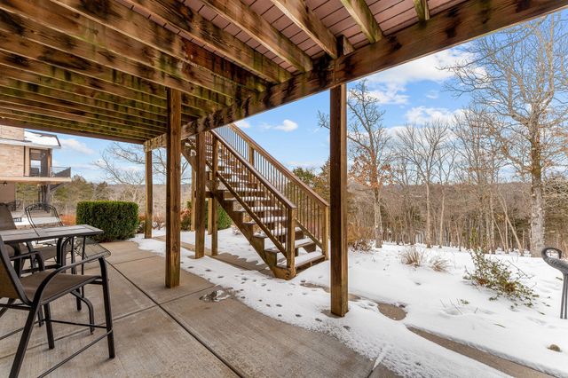 21 Tall Cedar Lane, Reeds Spring, MO 65737