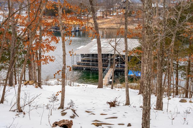 21 Tall Cedar Lane, Reeds Spring, MO 65737