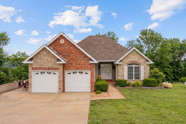 21 Tall Cedar Lane, Reeds Spring, MO 65737
