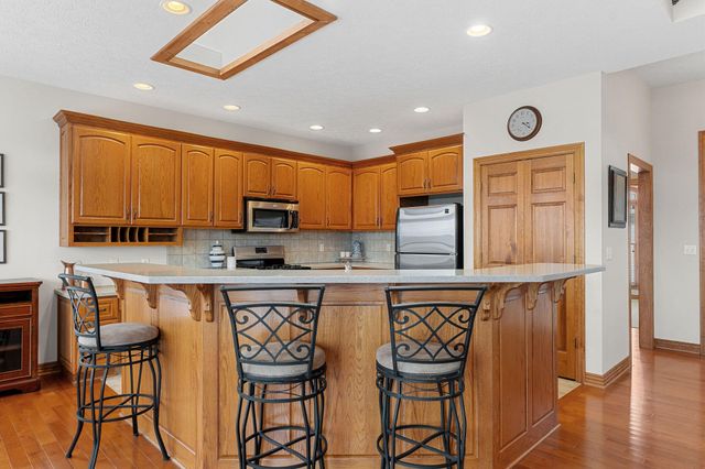 21 Tall Cedar Lane, Reeds Spring, MO 65737