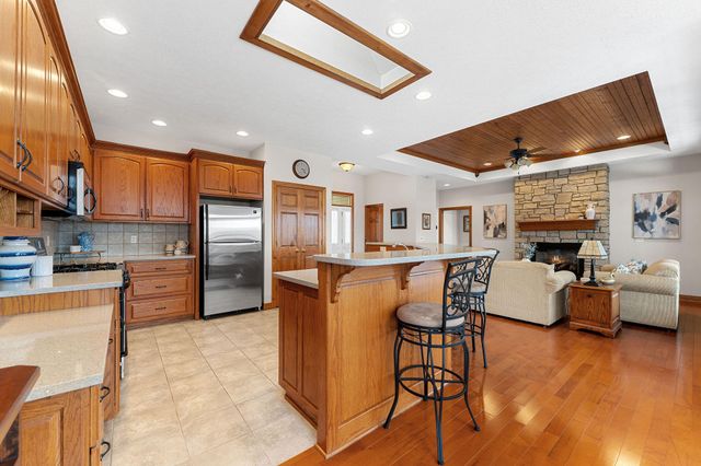 21 Tall Cedar Lane, Reeds Spring, MO 65737