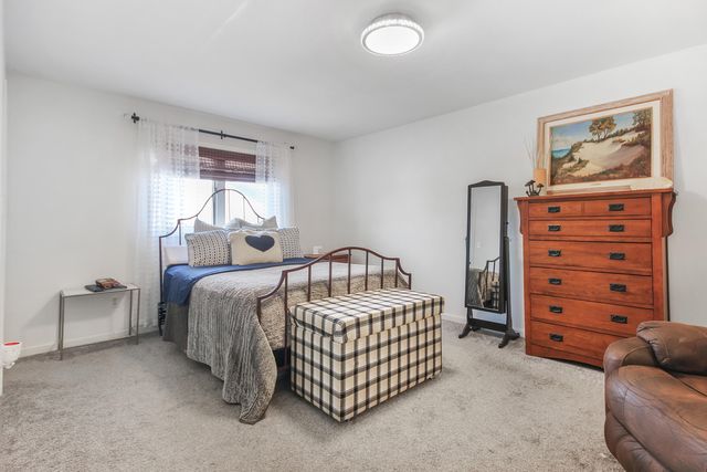 1691 Ruby Court, Hobart, IN 46342