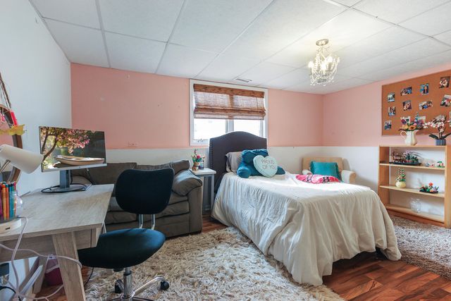 1691 Ruby Court, Hobart, IN 46342