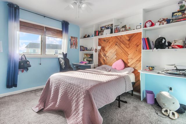 1691 Ruby Court, Hobart, IN 46342