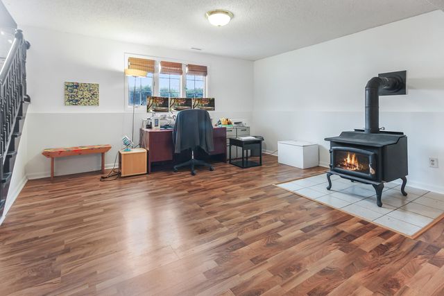 1691 Ruby Court, Hobart, IN 46342