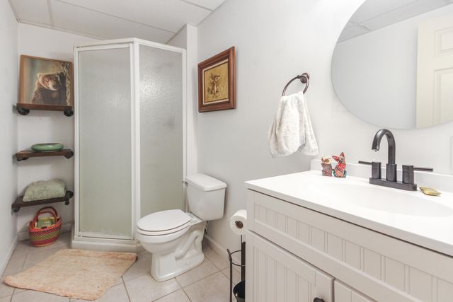 1691 Ruby Court, Hobart, IN 46342