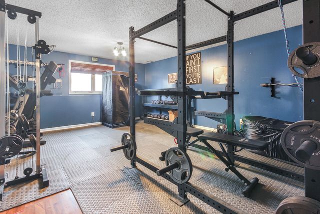 1691 Ruby Court, Hobart, IN 46342