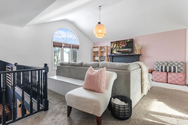 1691 Ruby Court, Hobart, IN 46342