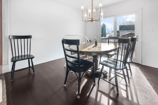 1691 Ruby Court, Hobart, IN 46342