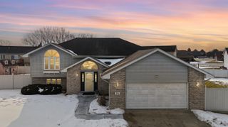 1691 Ruby Court, Hobart, IN 46342