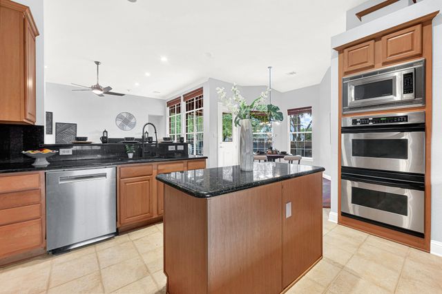 4433 Creekbend Circle, Richardson, TX 75082