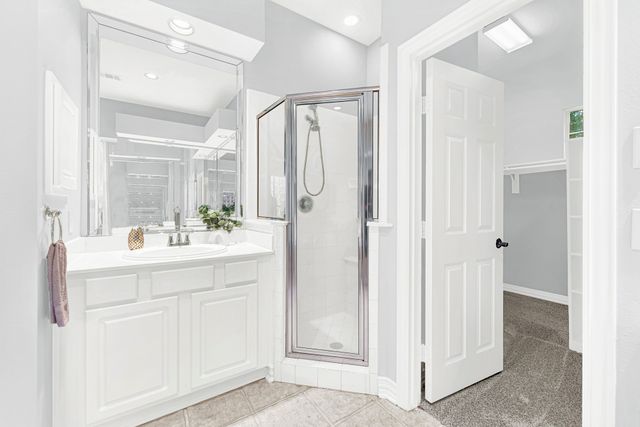 4433 Creekbend Circle, Richardson, TX 75082