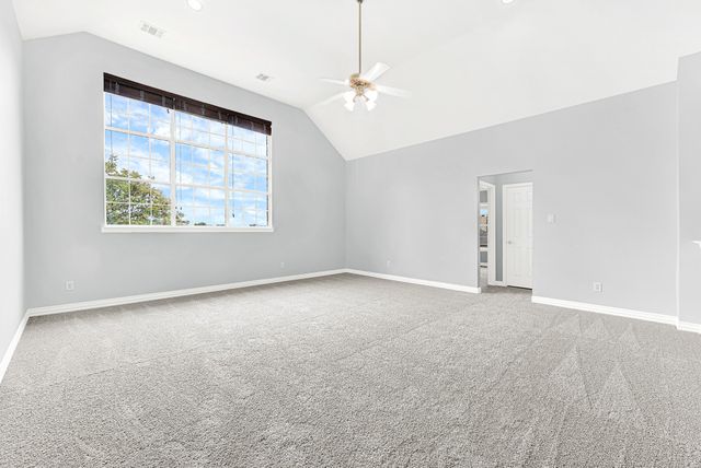 4433 Creekbend Circle, Richardson, TX 75082
