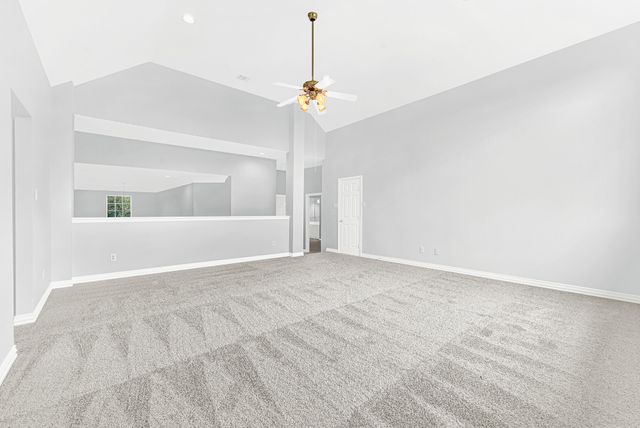 4433 Creekbend Circle, Richardson, TX 75082