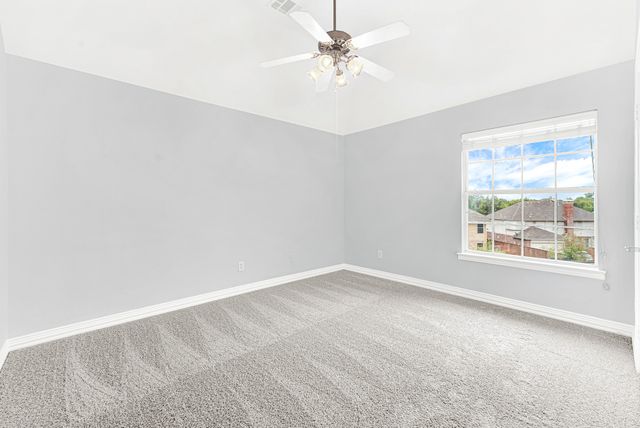 4433 Creekbend Circle, Richardson, TX 75082