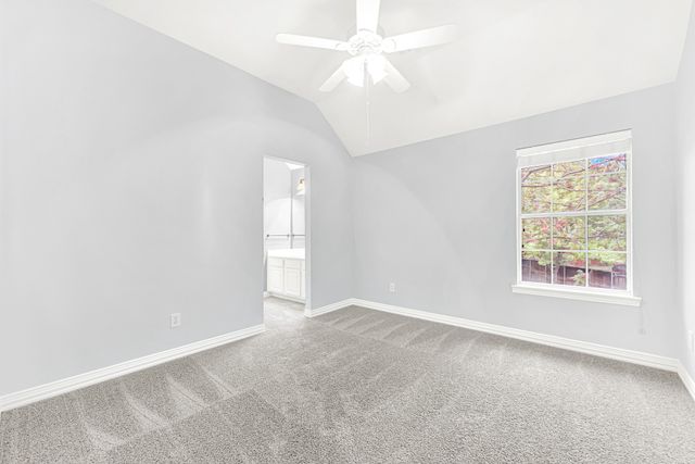 4433 Creekbend Circle, Richardson, TX 75082
