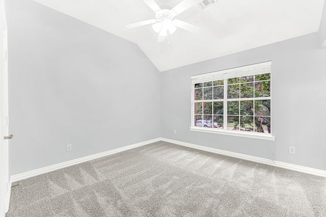 4433 Creekbend Circle, Richardson, TX 75082