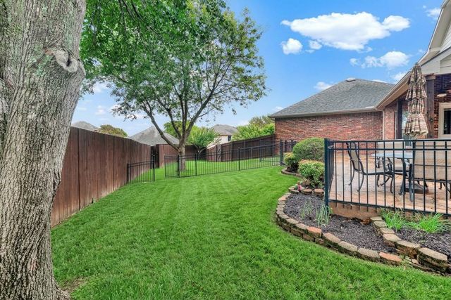 4433 Creekbend Circle, Richardson, TX 75082