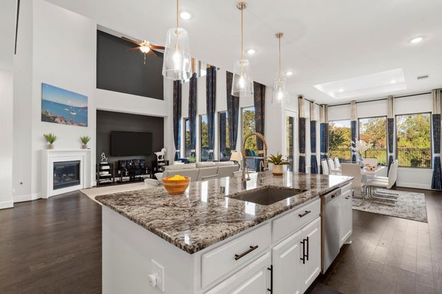 12059 Coplaw Street, Richmond, TX 77407