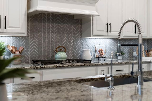 12059 Coplaw Street, Richmond, TX 77407