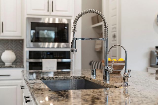 12059 Coplaw Street, Richmond, TX 77407