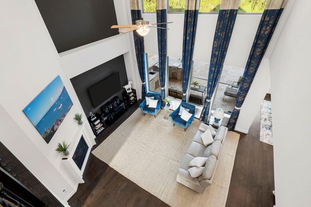 12059 Coplaw Street, Richmond, TX 77407