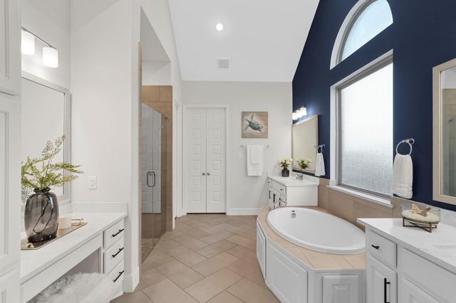 12059 Coplaw Street, Richmond, TX 77407