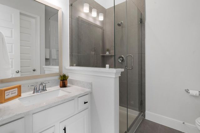 12059 Coplaw Street, Richmond, TX 77407