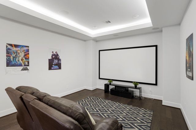 12059 Coplaw Street, Richmond, TX 77407