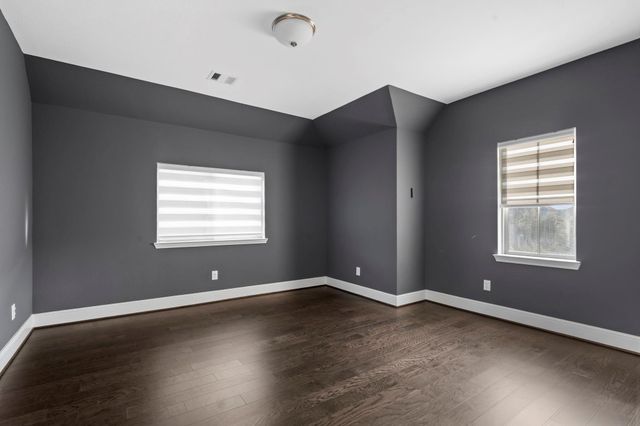 12059 Coplaw Street, Richmond, TX 77407