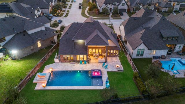 12059 Coplaw Street, Richmond, TX 77407