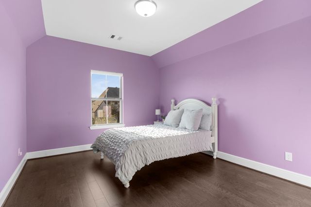 12059 Coplaw Street, Richmond, TX 77407